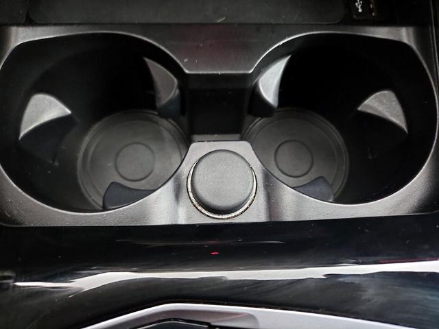 Photo of 2023 White BMW X3
