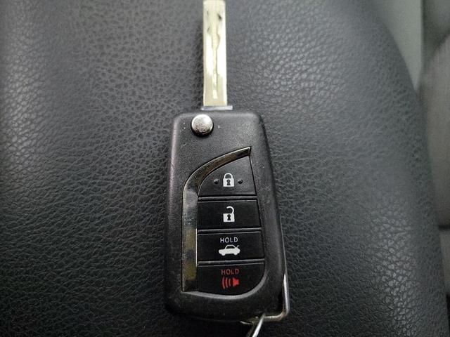 Photo of 2023 White Toyota Camry