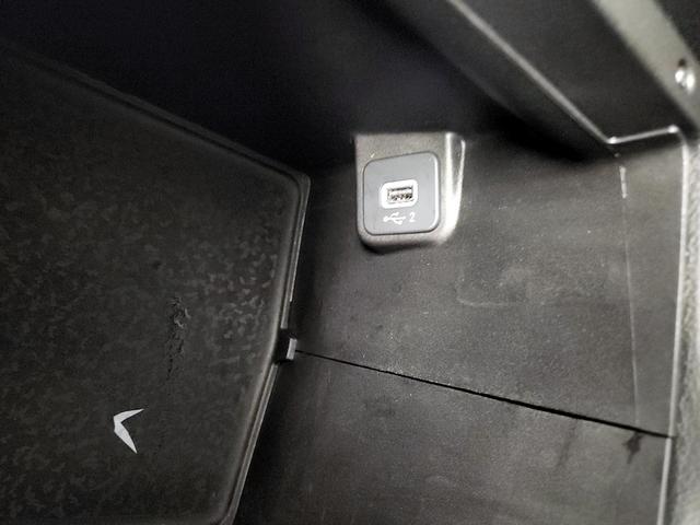 Photo of 2023 Gray Jeep Gladiator