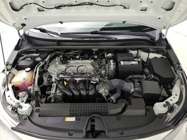 Photo of 2020 White Toyota Corolla