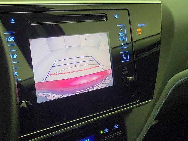Photo of 2019 Red Toyota Corolla