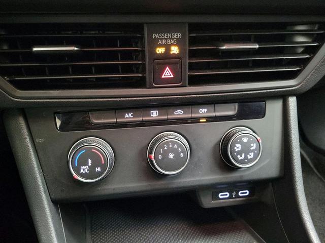 Photo of 2020 Black Volkswagen Jetta
