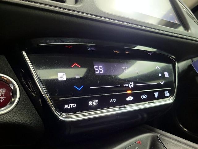Photo of 2016 Green Honda HR-V