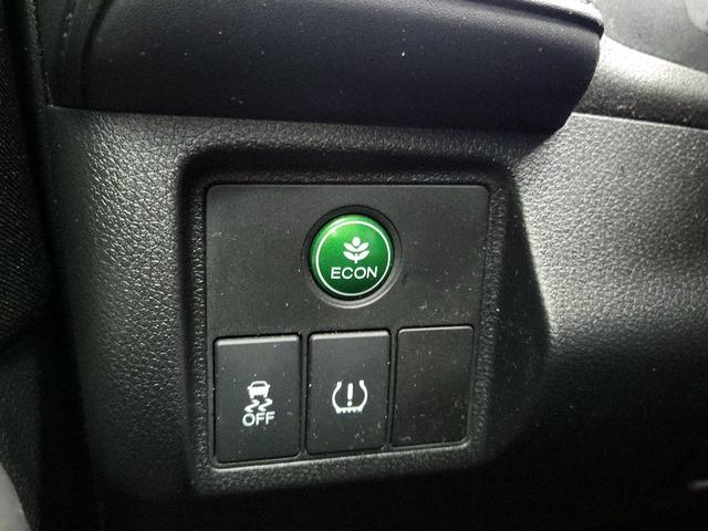 Photo of 2016 Green Honda HR-V