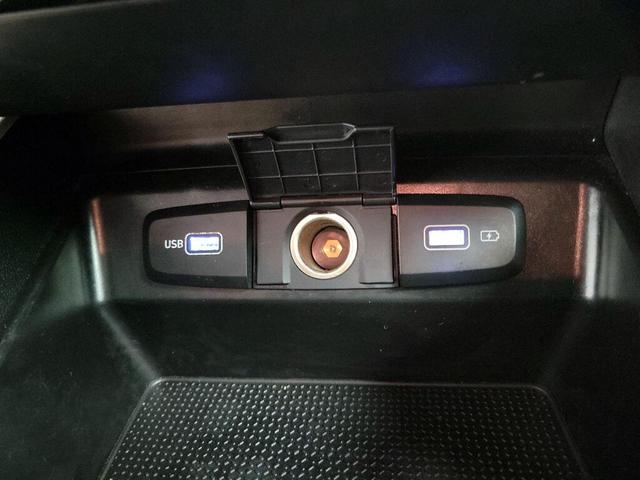 Photo of 2022 Gray Hyundai TUCSON
