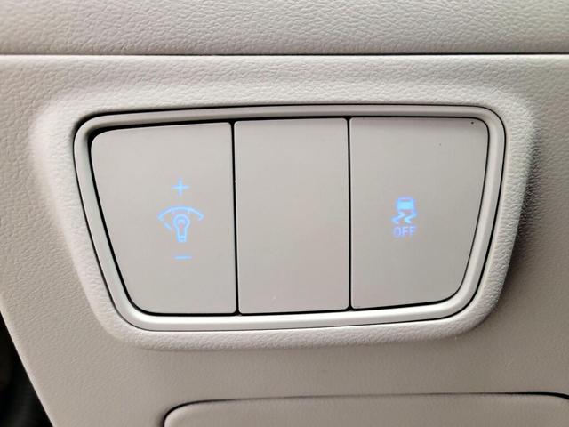 Photo of 2022 Gray Hyundai TUCSON