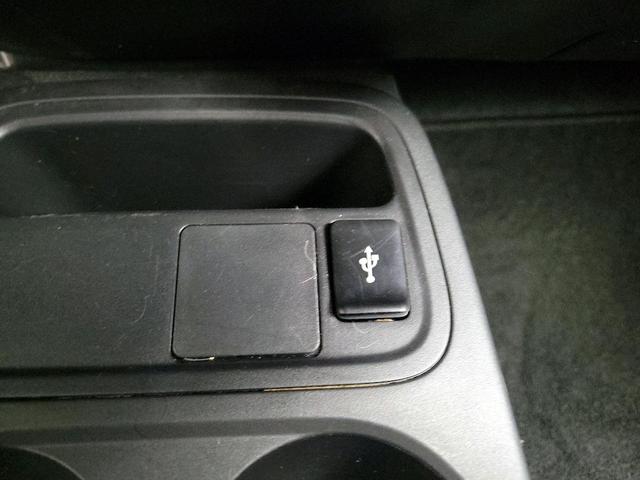 Photo of 2020 Silver Mitsubishi Mirage