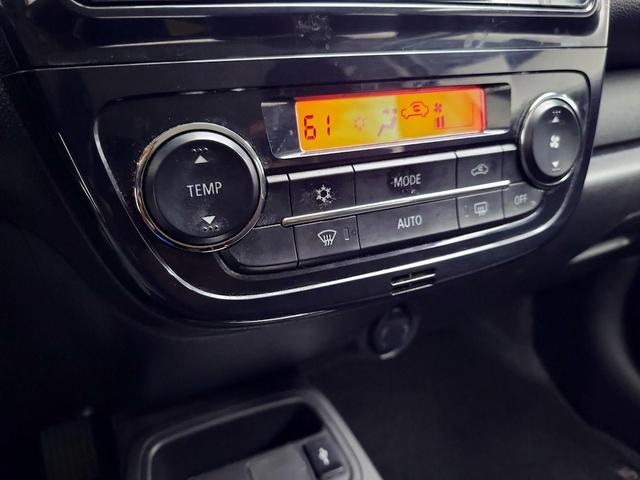 Photo of 2020 Silver Mitsubishi Mirage