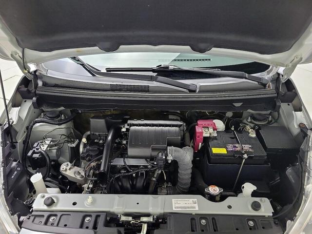 Photo of 2020 Silver Mitsubishi Mirage