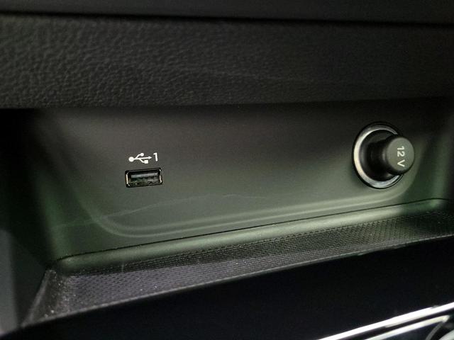 Photo of 2021 Gray Audi A4