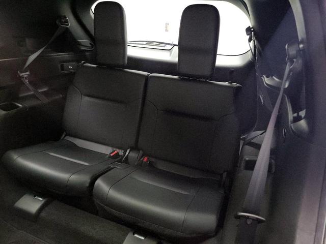 Photo of 2022 Brown Mitsubishi Outlander