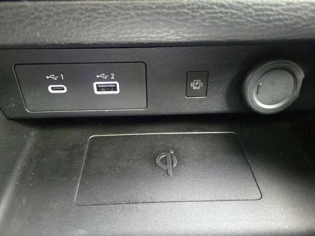 Photo of 2022 Brown Mitsubishi Outlander