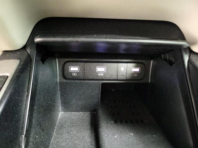 Photo of 2023 Gray Kia Sorento