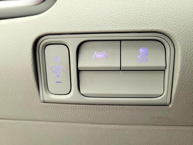Photo of 2023 Gray Kia Sorento