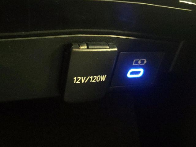 Photo of 2022 Blue Toyota Corolla