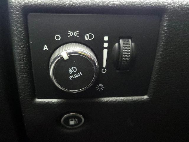 Photo of 2020 Blue Jeep Grand Cherokee