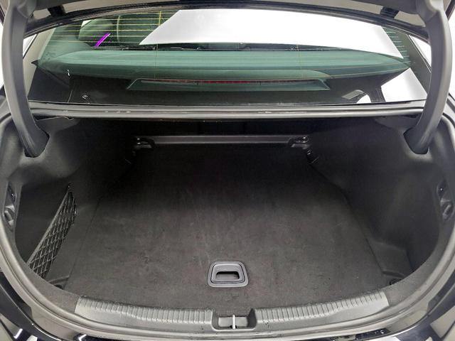 Photo of 2024 Black Mercedes-Benz C-Class