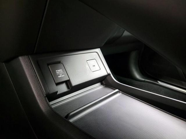 Photo of 2025 Black Acura RDX