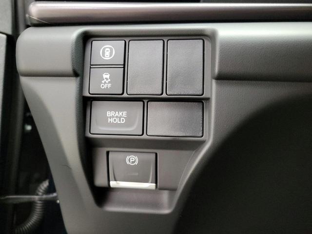 Photo of 2025 Black Acura RDX