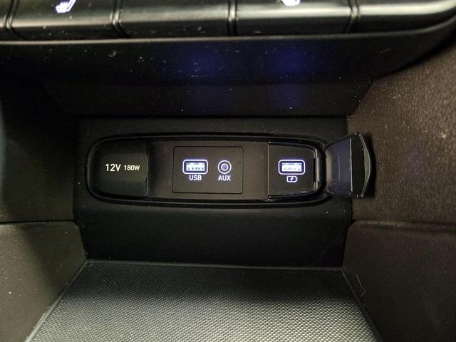 Photo of 2020 Black Hyundai SANTA FE