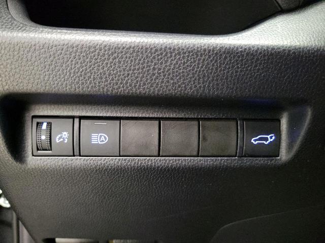 Photo of 2019 Gray Toyota RAV4