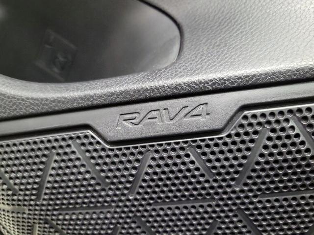 Photo of 2019 Gray Toyota RAV4
