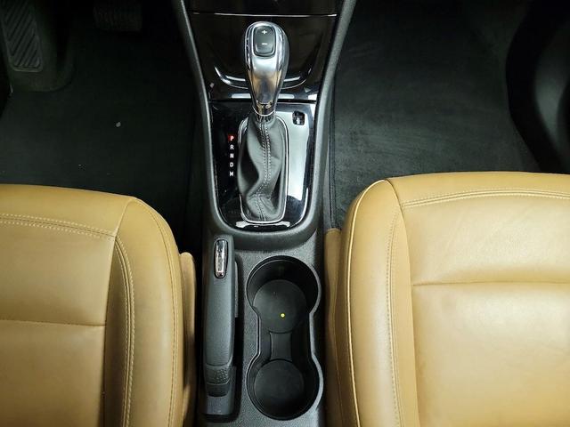 Photo of 2017 White Buick Encore