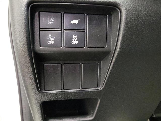 Photo of 2020 White Honda CR-V