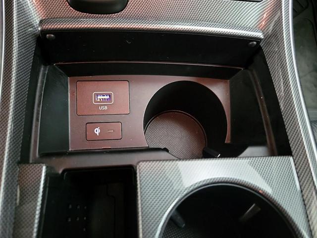 Photo of 2023 Red Hyundai SANTA FE