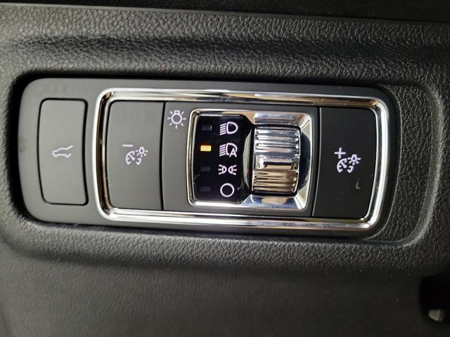Photo of 2022 Blue Lincoln Corsair