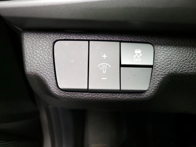 Photo of 2021 Silver Kia Rio