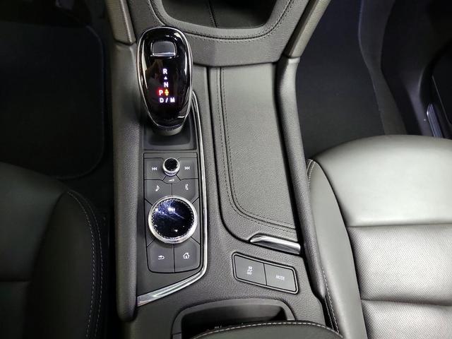 Photo of 2022 Black Cadillac XT5