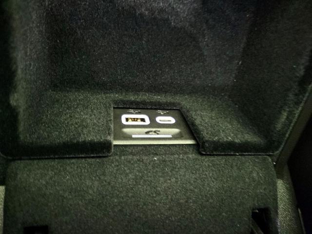 Photo of 2022 Black Cadillac XT5