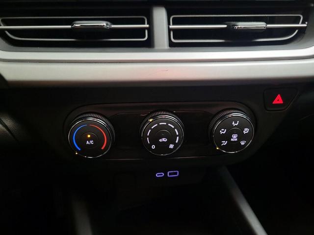 Photo of 2024 Red Chevrolet Trax
