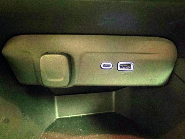 Photo of 2024 Red Chevrolet Trax