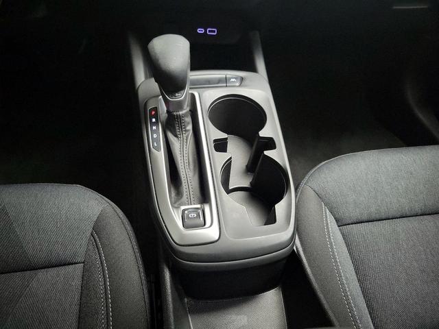 Photo of 2024 Red Chevrolet Trax