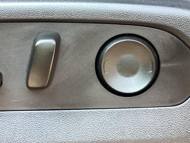 Photo of 2023 Dark Ash Metallic Chevrolet Silverado 1500