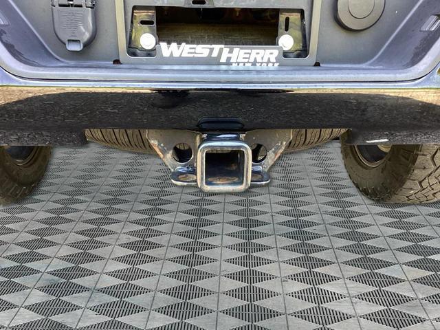 Photo of 2023 Dark Ash Metallic Chevrolet Silverado 1500