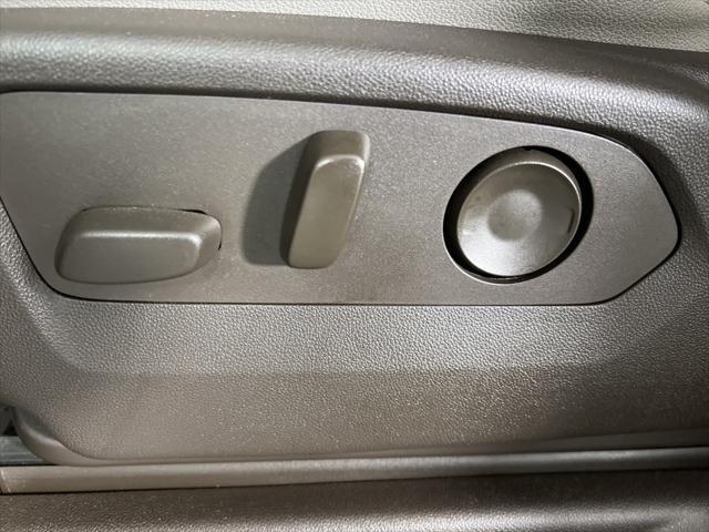 Photo of 2022 Evergreen Gray Metallic Chevrolet Tahoe