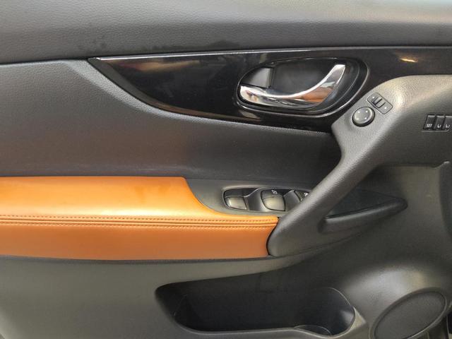 Photo of 2019 Magnetic Black Pearl Nissan Rogue