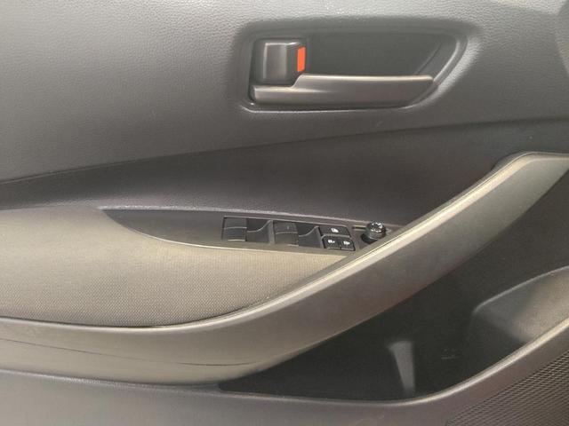 Photo of 2022 Ruby Flare Pearl Toyota Corolla