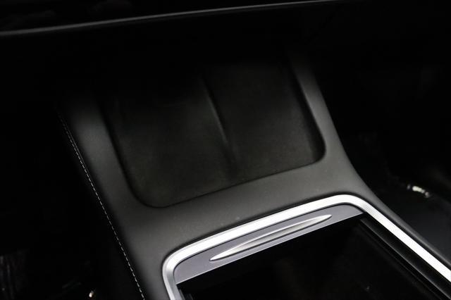 Photo of 2021 Midnight Silver Metallic Tesla Model Y