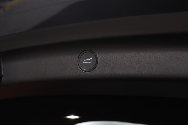Photo of 2021 Midnight Silver Metallic Tesla Model Y
