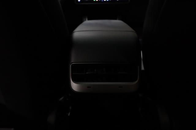 Photo of 2021 Pearl White Multi-Coat Tesla Model Y