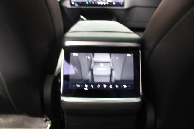 Photo of 2022 Midnight Silver Metallic Tesla Model X
