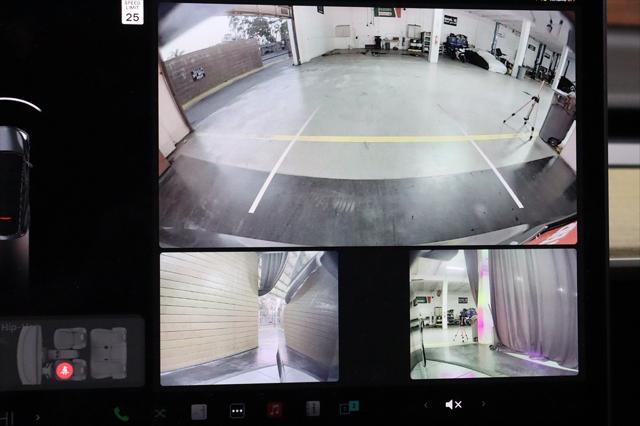 Photo of 2021 Midnight Silver Metallic Tesla Model Y