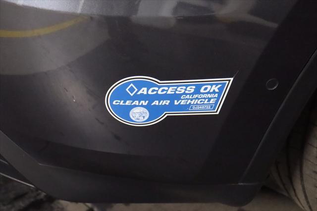Photo of 2021 Midnight Silver Metallic Tesla Model Y