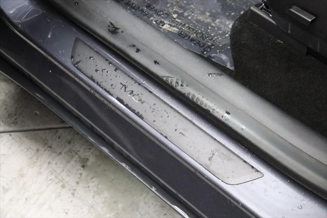 Photo of 2021 Midnight Silver Metallic Tesla Model Y