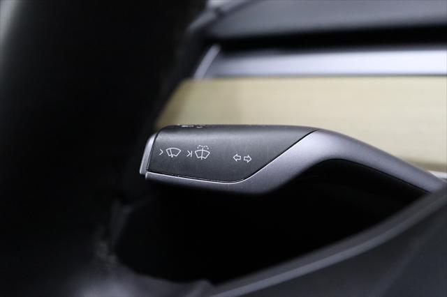 Photo of 2021 Midnight Silver Metallic Tesla Model Y