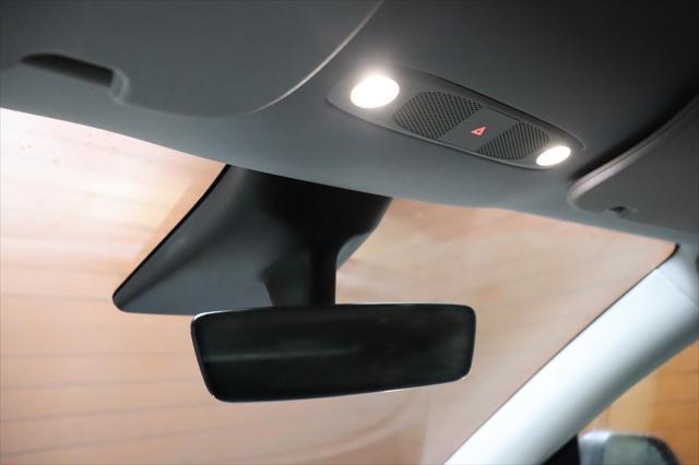 Photo of 2021 Midnight Silver Metallic Tesla Model Y